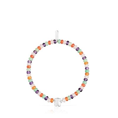 Браслет TOUS Bold Motif 1004103500 - 1
