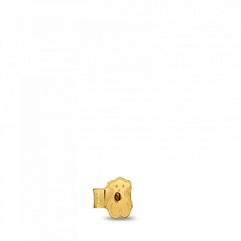 Застежка для серьги TOUS Bear 710010230 - 1
