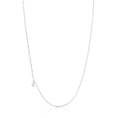 Колье TOUS Bold Bear 311562520