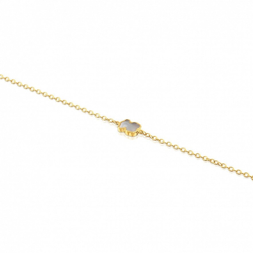 Браслет TOUS XXS 812781030