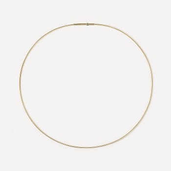 Колье TOUS ATELIER 1004149600