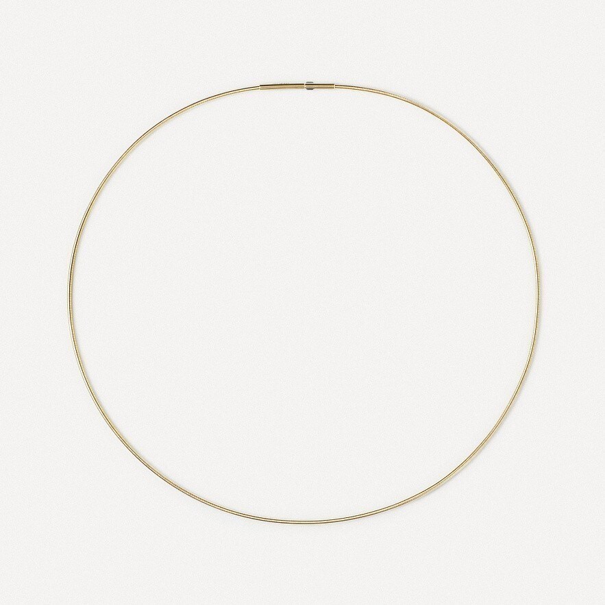 Колье TOUS ATELIER 1004149600