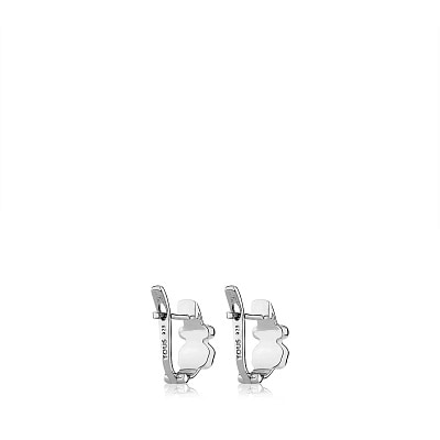 Серьги TOUS Gen 113283500 - 2
