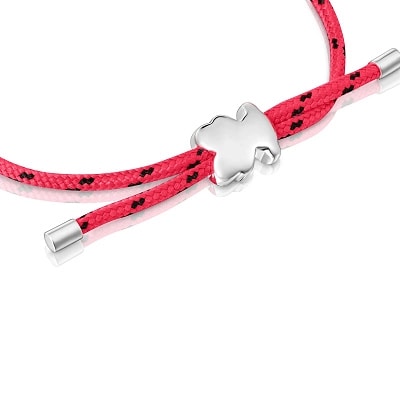 Браслет TOUS Bold Motif 1004603400 - 2