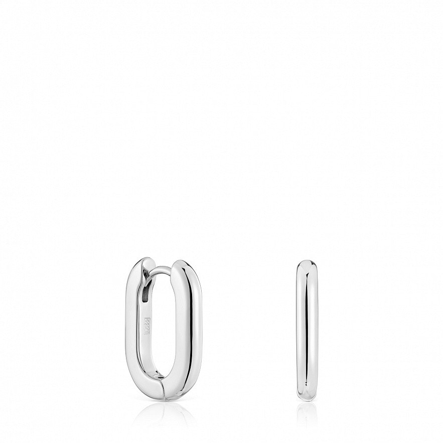 Серьги TOUS Mama 1004358800