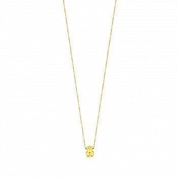 Колье TOUS Sweet Dolls 314832010