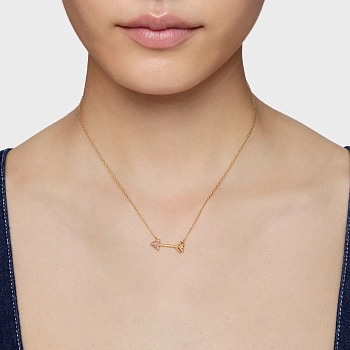 Колье TOUS Flechazo 1004567900 - 1