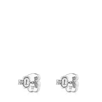 Серьги TOUS Icon Color 1004284000 - 2