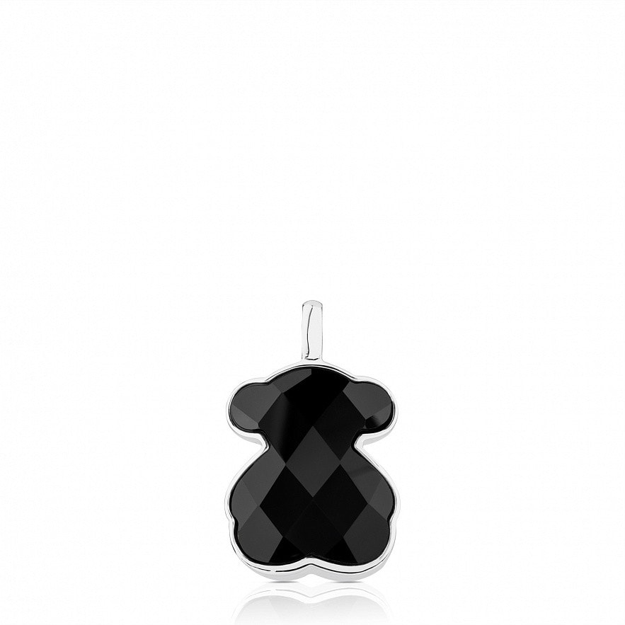 Кулон TOUS Icon Color 215434560