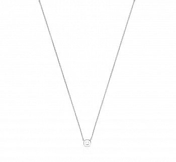 Ожерелье TOUS Glory 218592550