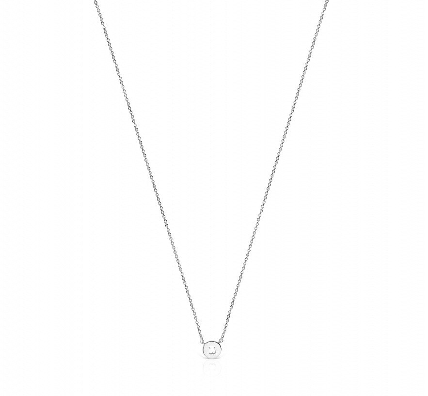 Ожерелье TOUS Glory 218592550