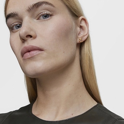 Серьги TOUS Bold Bear 311563560 - 2