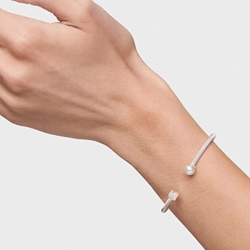 Браслет TOUS Icon Mesh 1004503270 - 1