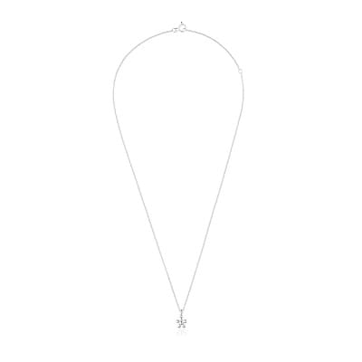 Колье TOUS Motifs 1004532800 - 4