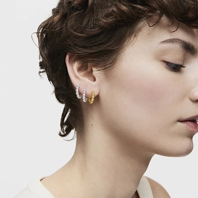 Серьги TOUS Gloss 1004202400 - 2