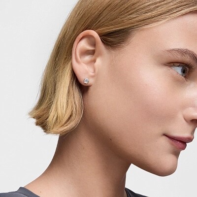 Серьги TOUS Icon Color 1004295400 - 4
