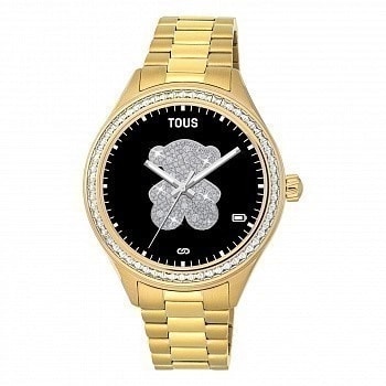 Смарт-часы TOUS T-Shine Connect 200351042