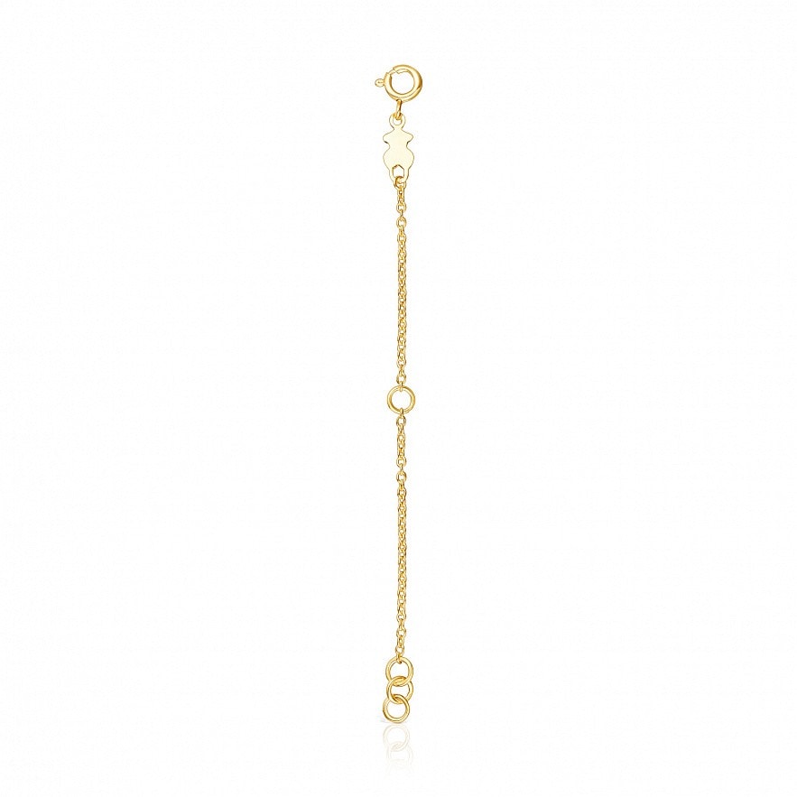 Удлинитель TOUS Basics 111906510