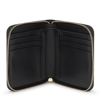 Кошелек TOUS City 2002303551 - 1