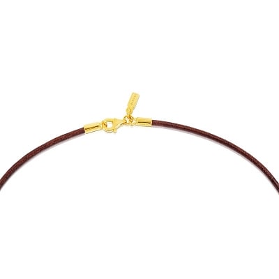 Цепочка TOUS Chokers 311902930 - 2
