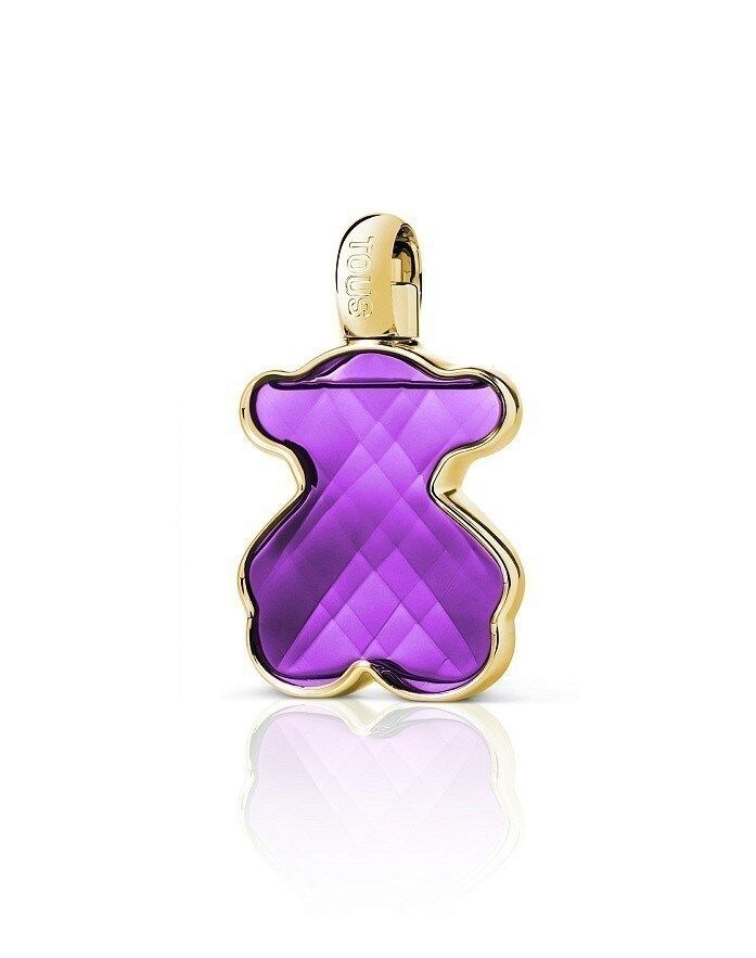Парфюм Tous LoveMe The Amethyst Elixir 45004000