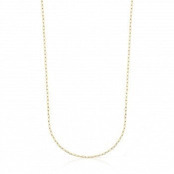 Цепочка TOUS Chain 011902580