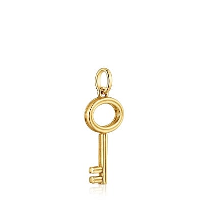 Кулон TOUS Unlock 1004605200 - 1