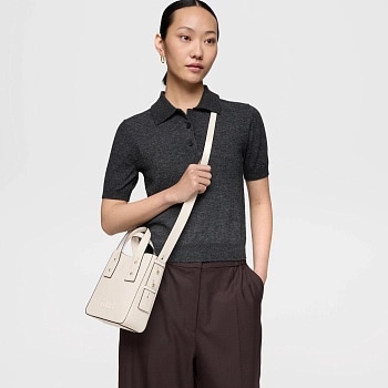 Сумка TOUS Back To Basics 2002373701