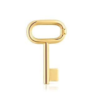Кулон TOUS Unlock 1004605300