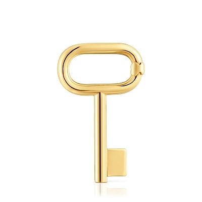 Кулон TOUS Unlock 1004605300