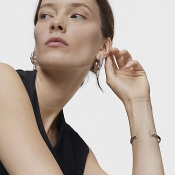 Часы TOUS Manifesto 3000130600 - 1