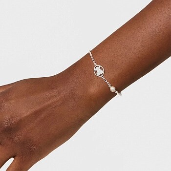 Браслет TOUS Camee 312321610 - 1