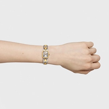 Часы TOUS Icon Time 3000145900 - 1