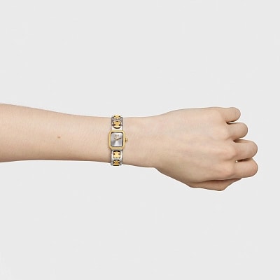 Часы TOUS Icon Time 3000145900 - 6