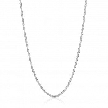 Цепочка TOUS Basics 311903160