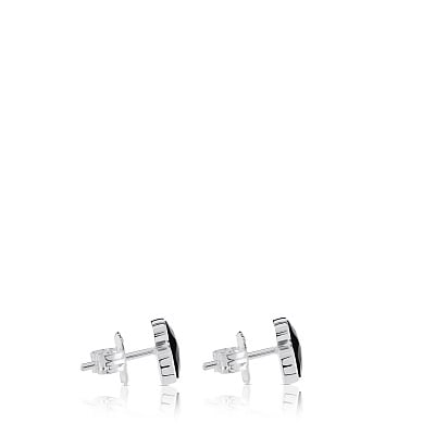 Серьги TOUS Icon Color 815433500 - 3