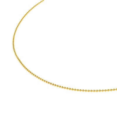 Цепочка TOUS Chain 314000851 - 1