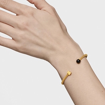 Браслет TOUS Icon Mesh 1004507270 - 1