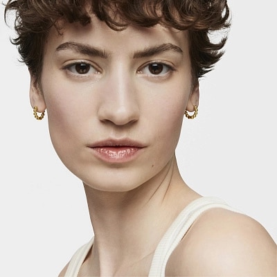 Серьги TOUS Gloss 1004202400 - 1