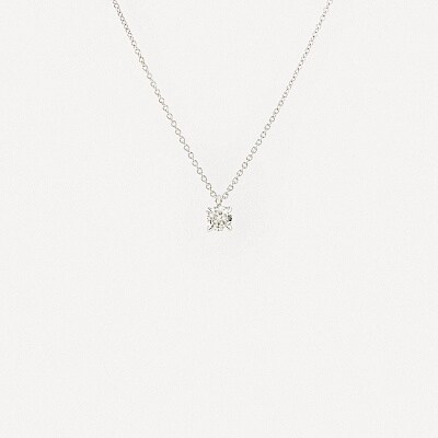 Колье Tous Atelier 215624020