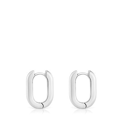 Серьги TOUS Basics 1004092800 - 1