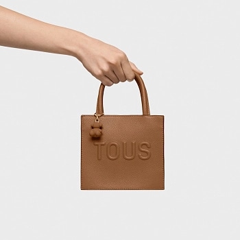 Сумка TOUS Brenda 2002106646 - 1