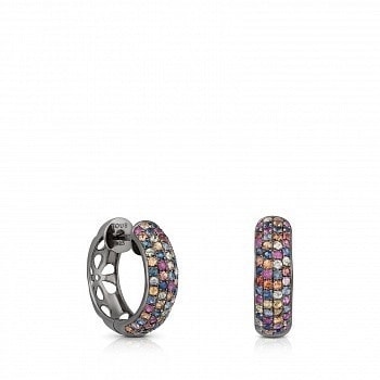 Серьги TOUS Fantasy 113673520