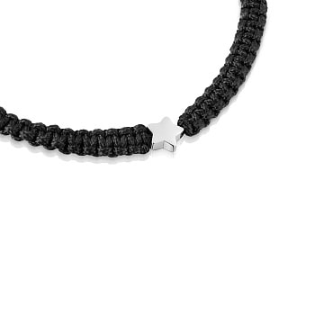 Браслет TOUS Motifs 1004532700 - 1