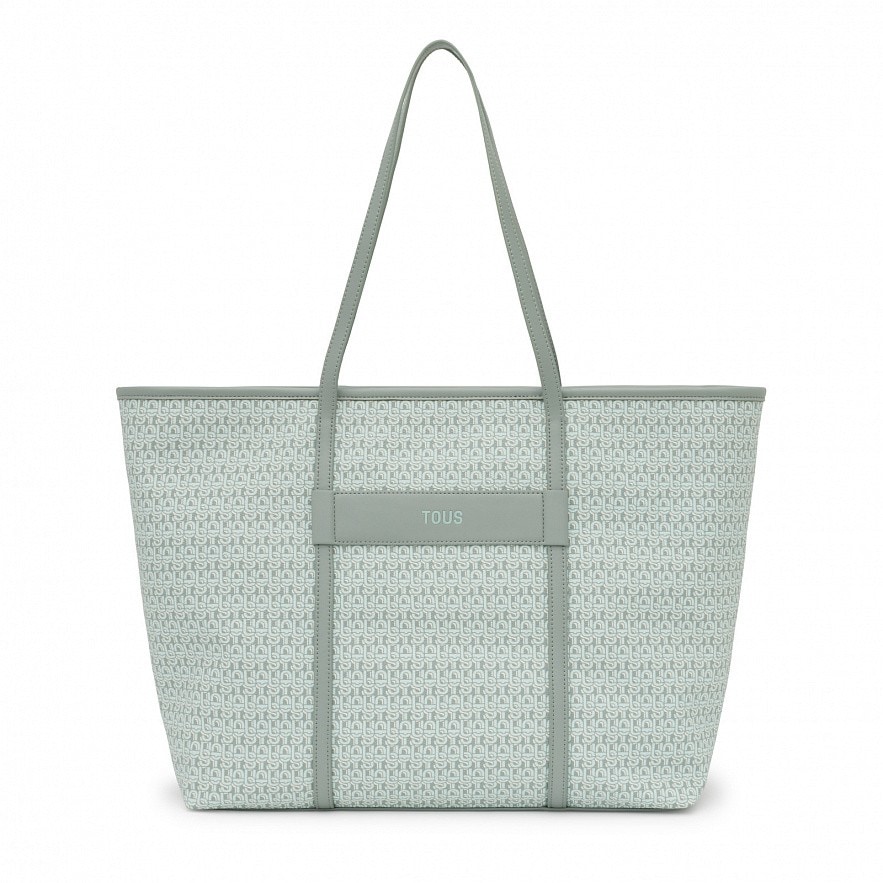 Сумка TOUS Manifesto 2002021939