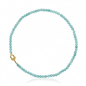 Колье TOUS Manifesto 311692550