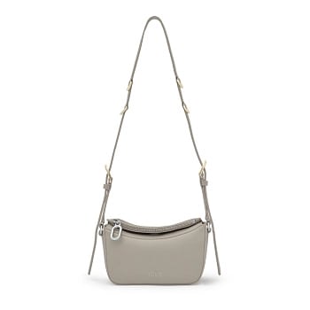 Сумка TOUS City 2002303243