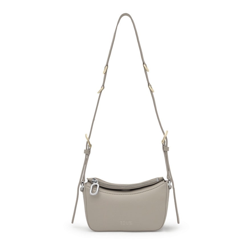 Сумка TOUS City 2002303243