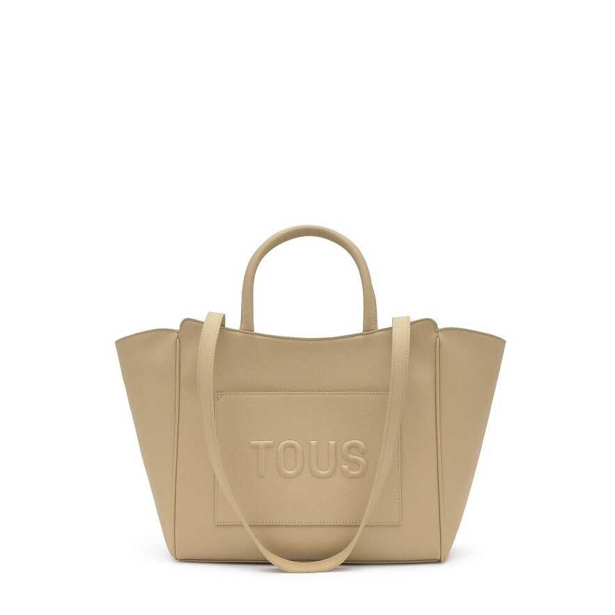 Сумка TOUS Brenda 2002192245