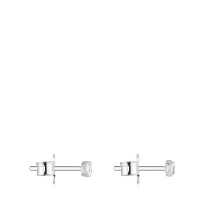 Серьги TOUS Motifs 1004529000 - 3